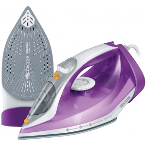 Праска Sencor SSI5800VT