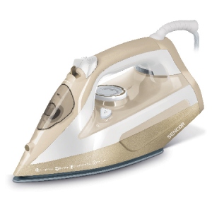 Праска Sencor SSI 6110GD