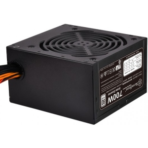 Блок живлення для ПК Silver Stone Strider 700W (SST-ST70F-ES230)