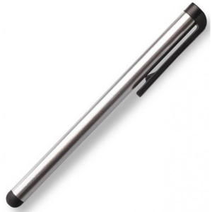 Стилус XOKO ST-001 Silver