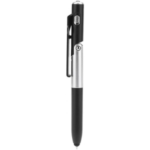 Стилус XOKO ST-100 LED-ліхтар Black