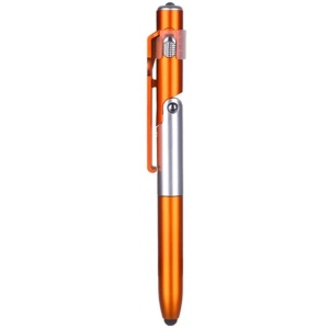 Стилус XOKO ST-100 LED-ліхтар Yellow