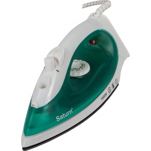 Праска Saturn ST-CC7113