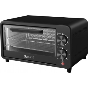 Піч електрична Saturn ST-EC3302 офіційний магазин