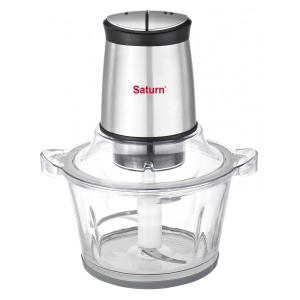 Подрібнювач Saturn ST-FP7016