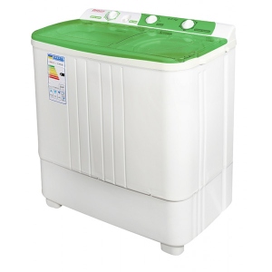 купити Пральна машина Saturn ST-WK7605 
Green