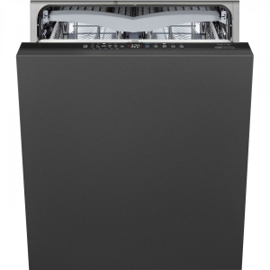 Посудомийна машина вбудована Smeg ST382C
