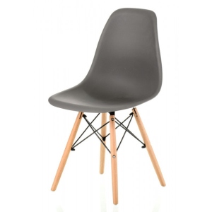 Стілець кухоний Special4You Sunset grey (E6415)