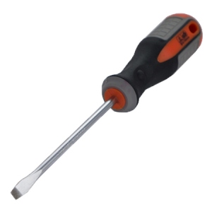Викрутка Sturm 1251704 SL5x150mm Київ