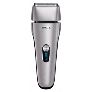 Бритва Xiaomi Smate Four Blade Electric Shaver (ST-W481)