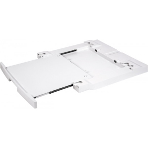 Комплект кріплень для установки в колону Electrolux STA9GW3