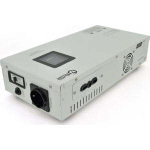 асортимент Стабілізатор напруги Europower SLIM-2000SBR LED