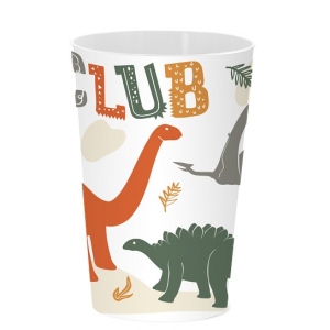 Стакан Herevin Dino Club 0.34 л (161910-066)