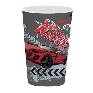 Стакан Herevin Speed Racer 0.34 л (161910-010)