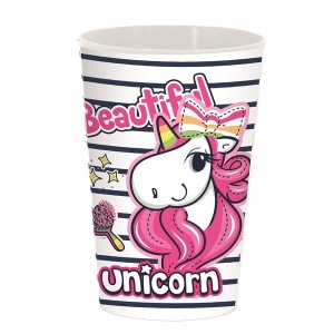 Стакан Herevin Unicorn 0.34 л (161910-003)