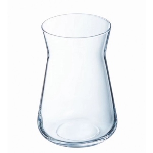 Склянка Luminarc Cocktail Fusion 350 мл (N5225)