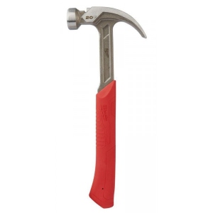 Молоток Milwaukee 4932478654