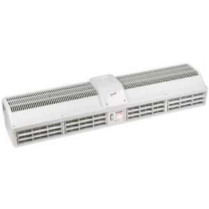 Теплова завіса Neoclima Standard E44