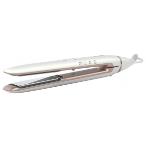 Уцінка - Выпрямитель волос Philips MoistureProtect HP8374/00