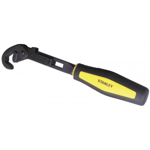 Набір ключів Stanley 4-87-990 10 шт.