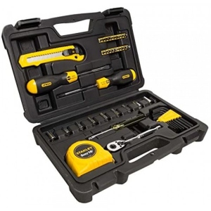 Набір інструментів Stanley 51 шт. (STMT0-74864)