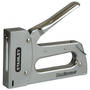 Степлер Stanley 6-TR110 Київ