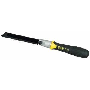 Ножівка Stanley 0-20-220 280mm