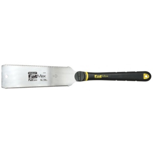 Ножівка Stanley 0-20-501 600 мм 14TPI японський тип