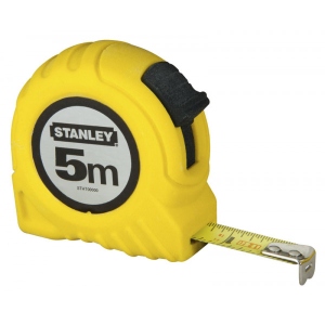 Рулетка Stanley 0-30-497 купити