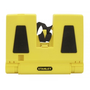 Рівень Stanley 0-47-720