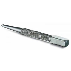 Кернер Stanley 0-58-120