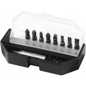 Біта для викрутки Stanley 1-68-734