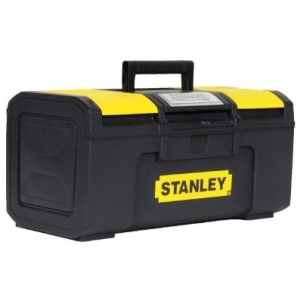 Ящик для інструментів Stanley 1-79-217