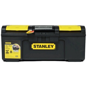 Ящик для інструментів Stanley 1-79-218