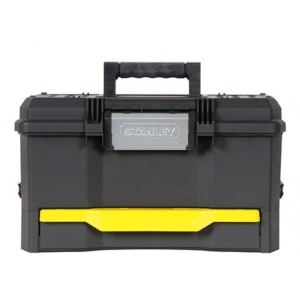 Ящик для інструментів Stanley 1-70-316