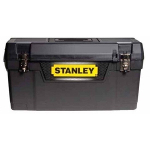 Ящик для інструментів Stanley 1-94-857