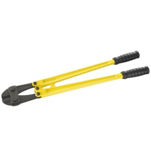 Ножиці арматурні Stanley 1-95-564 450 мм продаж