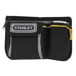 Сумка для інструментів Stanley 1-96-179