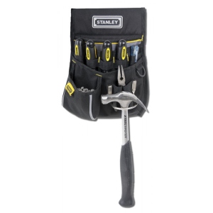 Сумка для інструментів Stanley 1-96-181