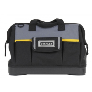 Сумка для інструментів Stanley 1-96-183