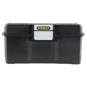 Ящик для інструментів Stanley 1-97-510