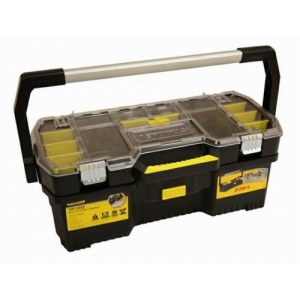 Ящик для інструментів Stanley 1-97-514