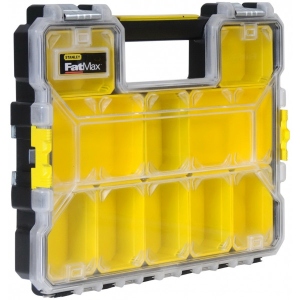 Органайзер для інструментів Stanley 1-97-517