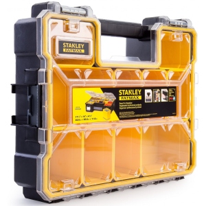 Органайзер для інструментів Stanley 1-97-518