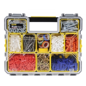 Органайзер для інструментів Stanley 1-97-521