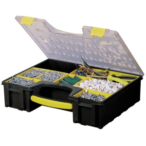 Органайзер для інструментів Stanley 1-92-749