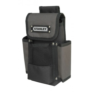 Сумка для інструментів Stanley 1-93-329