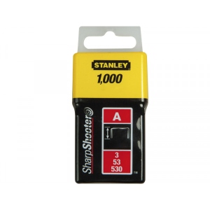 Електроінструмент Stanley 1-TRA202T
