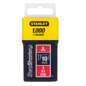 Електроінструмент Stanley 1-TRA206T