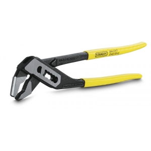 Плоскогубці Stanley 2-84-017 Київ